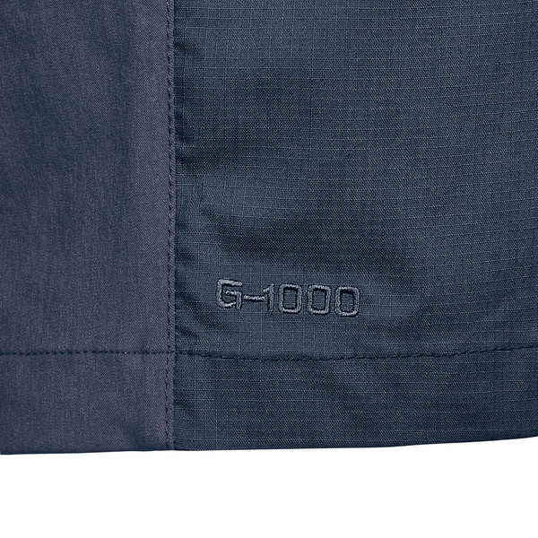S/F SUN FIELD SUIT M Herren - Overall