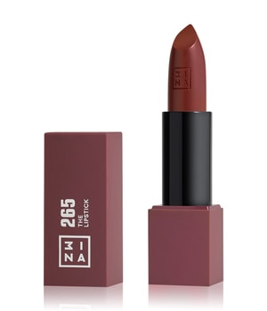 3INA The Lipstick Lippenstift-4.5 g
