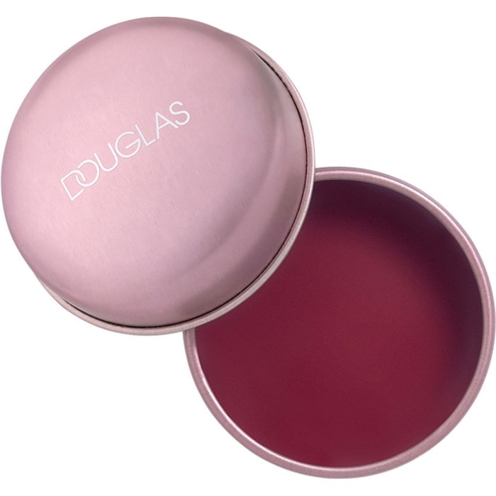 Lip & Cheek Balm