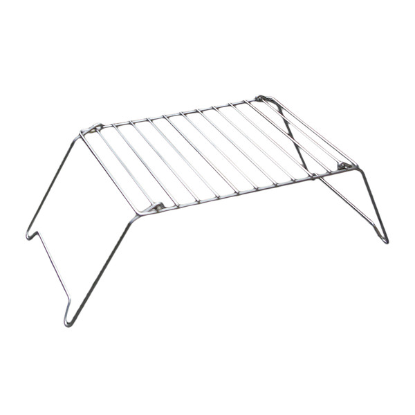 KLAPPGRILL BASIC - Grillrost