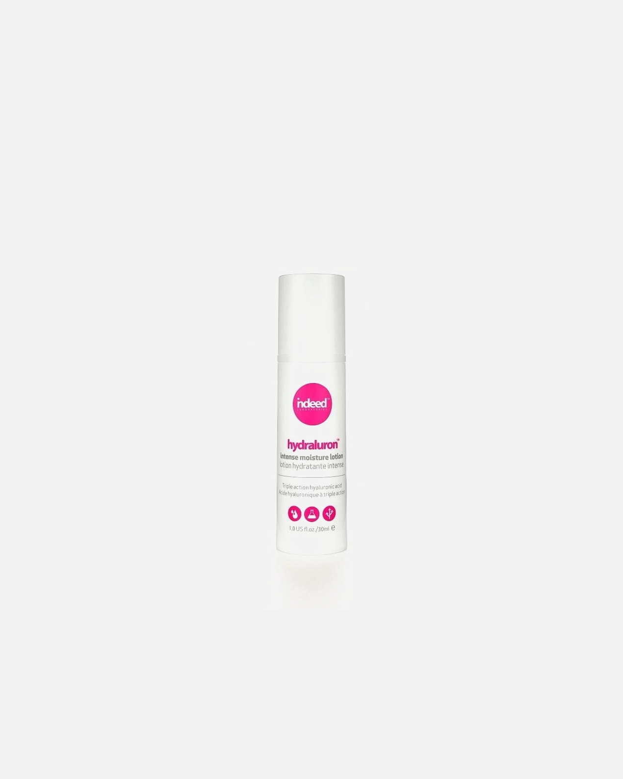 Indeed Labs Hydraluron™ Intenzívna hydratácia