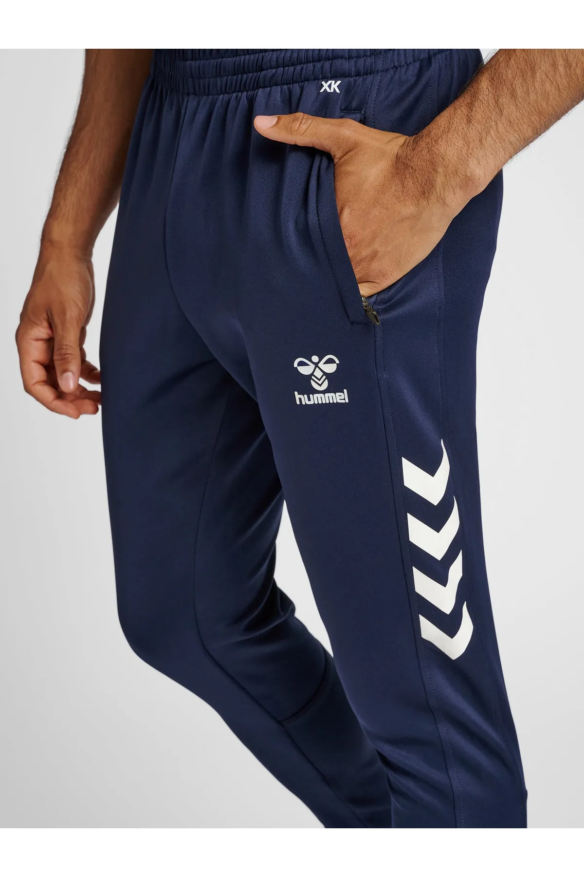 hummel  hmlCORE XK TRAININGS-POLY-HOSE