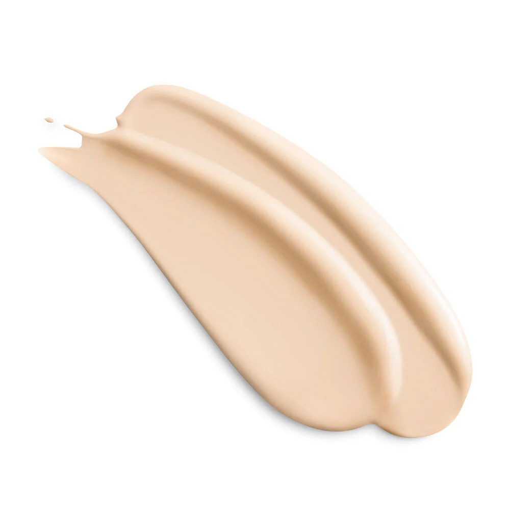 Dior Forever Foundation - tekući puder