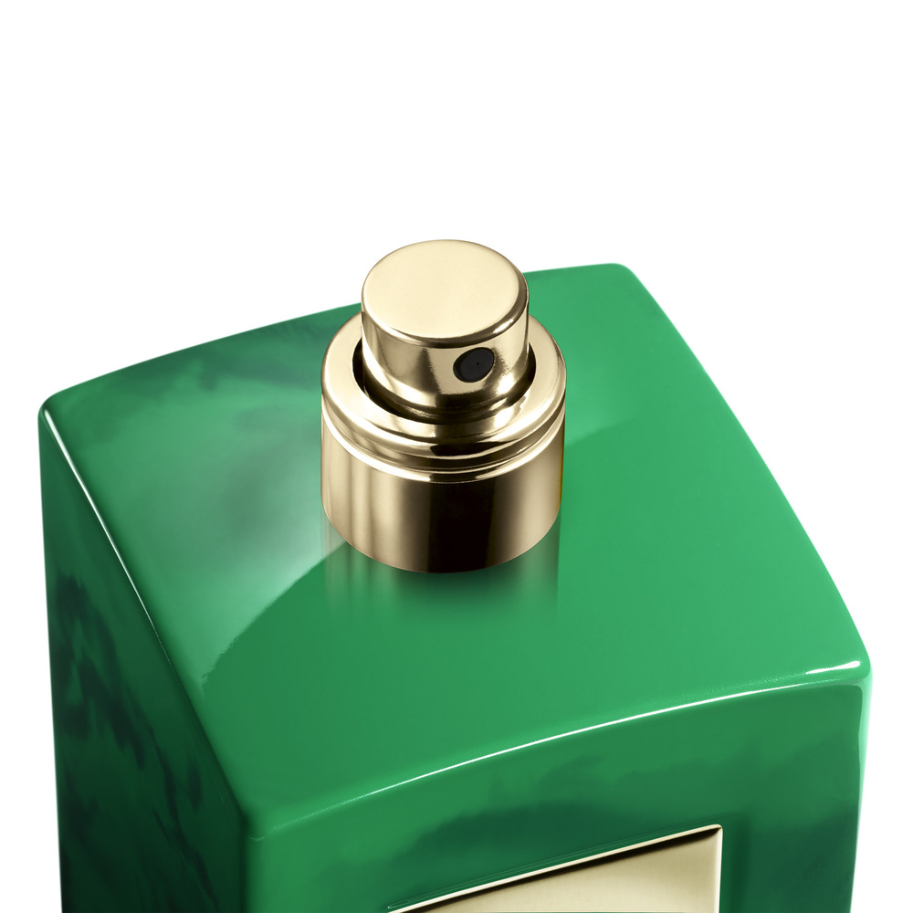 Armani Privé Armani/Privé Vert Malachite Eau de Parfum