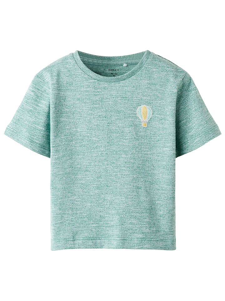 name it Shirt 