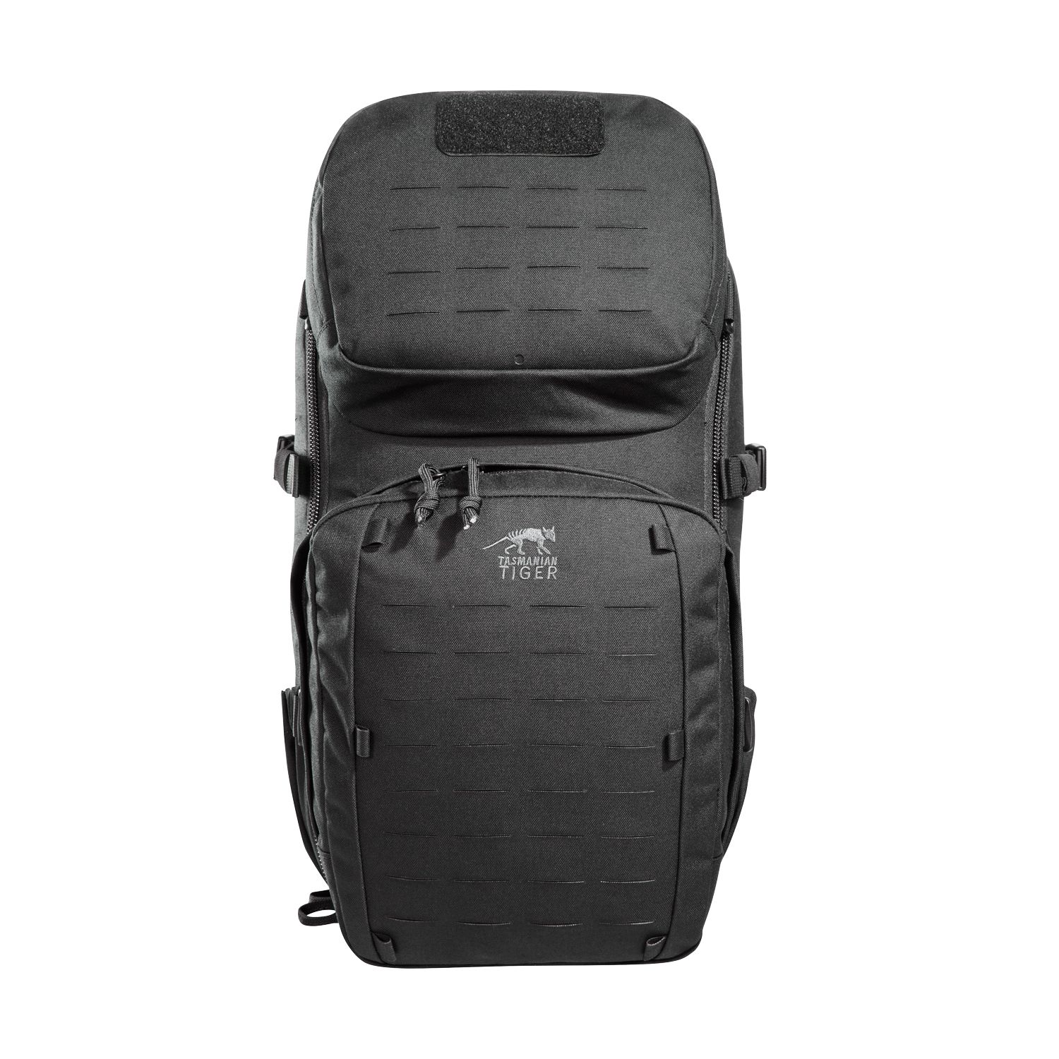 TT Rucksack Modular Combat Pack