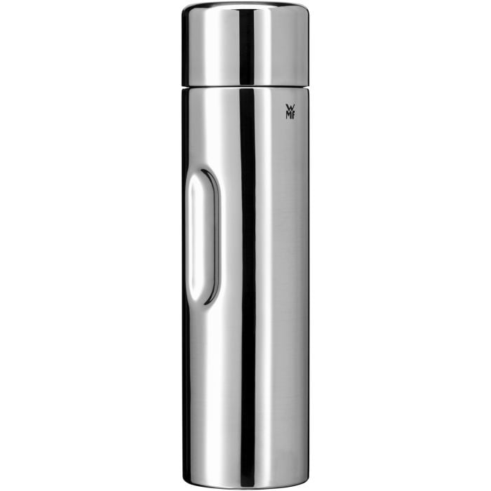 Motion Isolierflasche, 1,0 l, Edelstahl