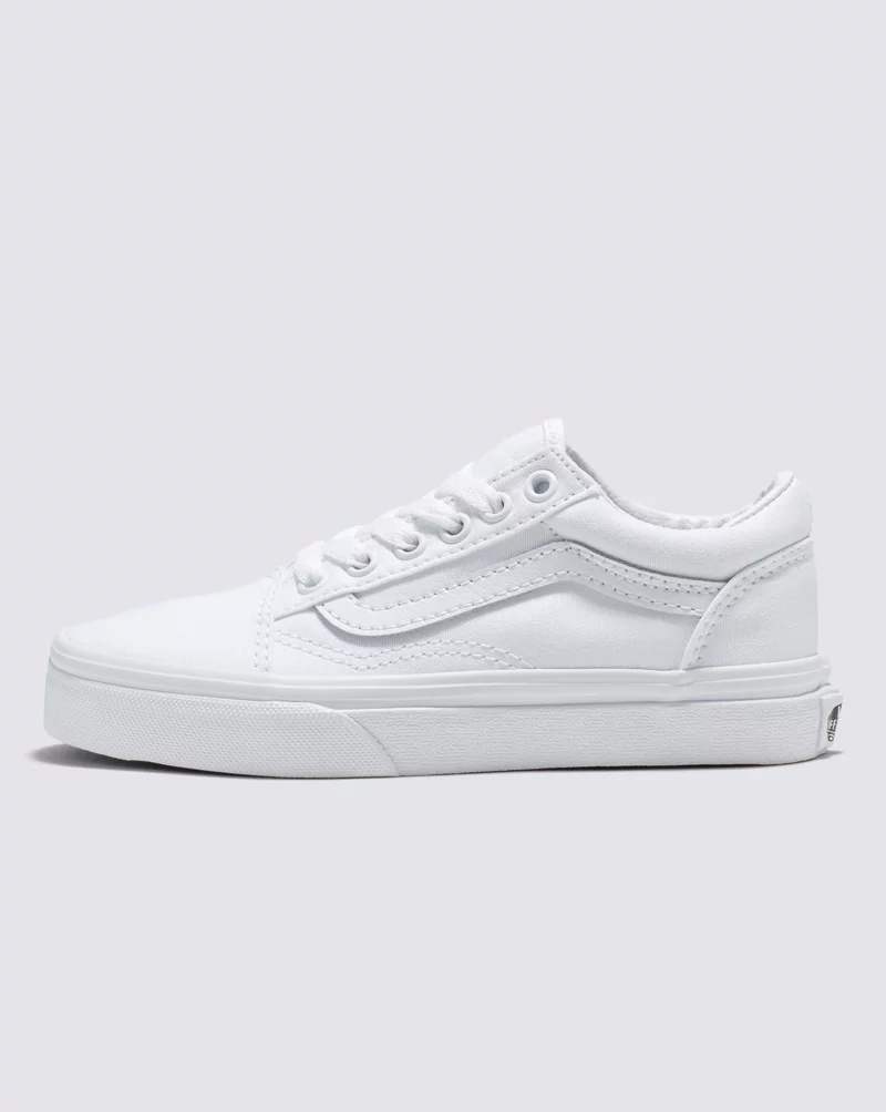 Kids Old Skool Shoe