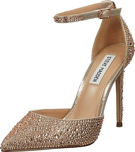 Steve Madden Sandalen