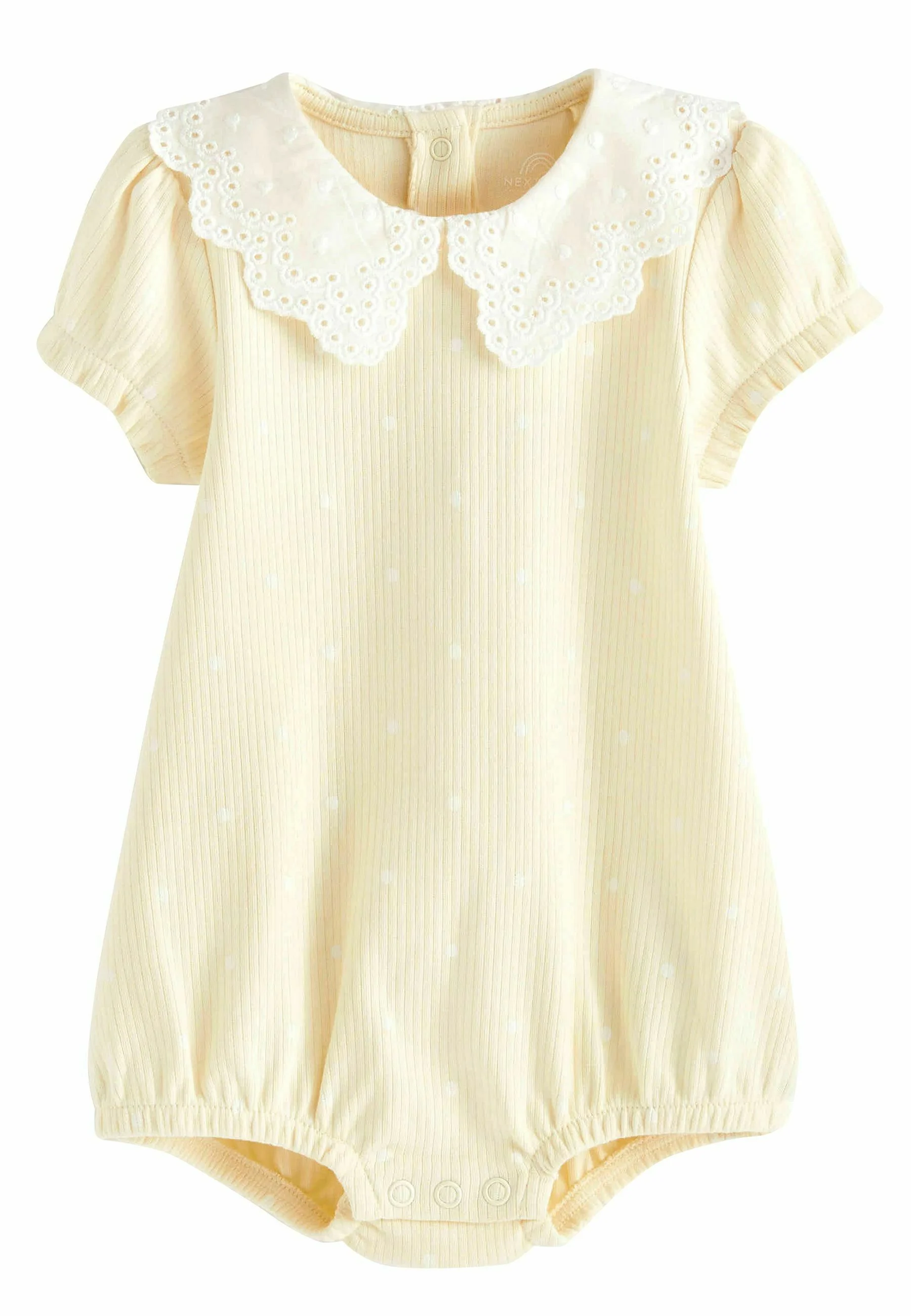 Siguiente PAQUETE DE 3 BLOOMERS DE AJUSTE REGULAR - Mono