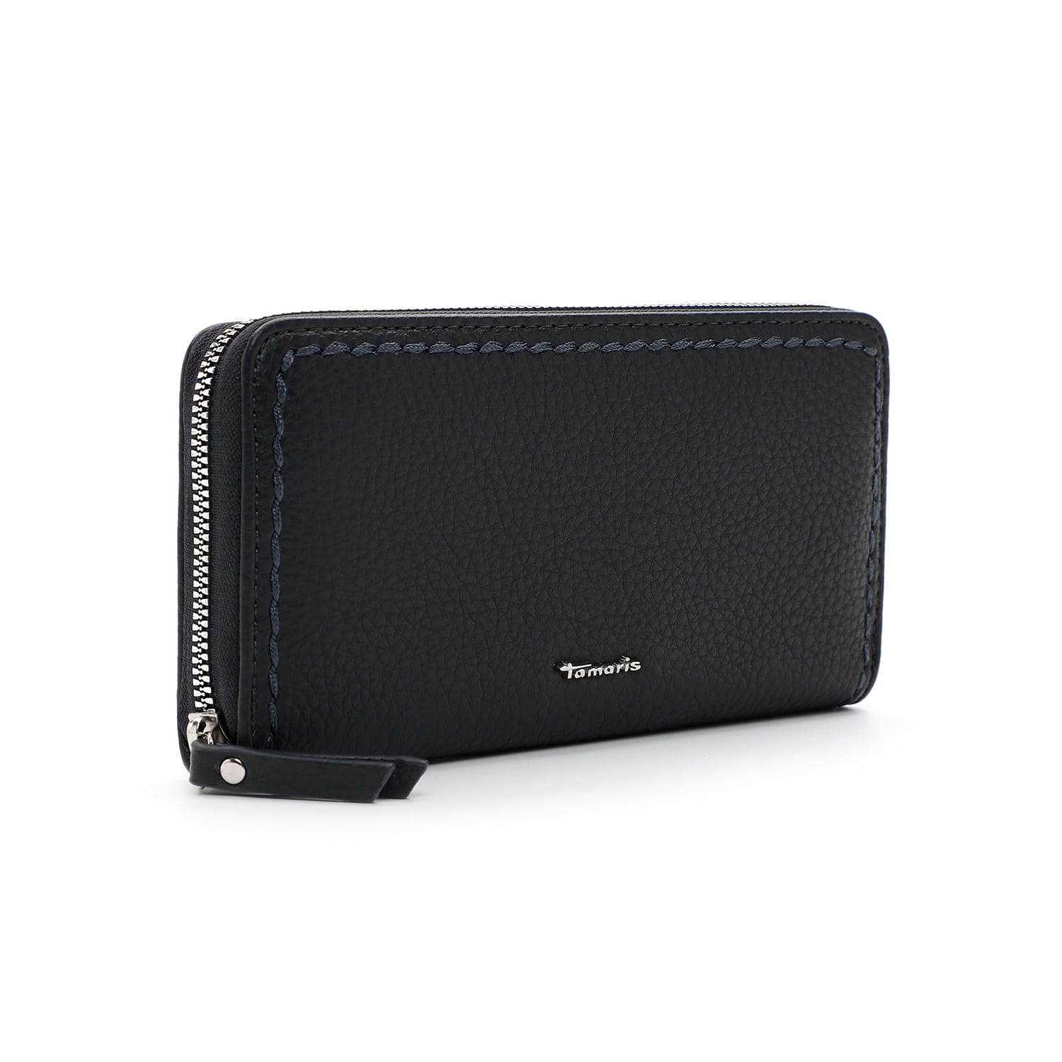 Tamaris TAS Felicitas Wallet