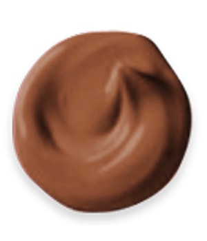 Sensai Foundations Bronzing Gel SPF6 - Amber Bronze Selbstbräunungsgel-50 ml