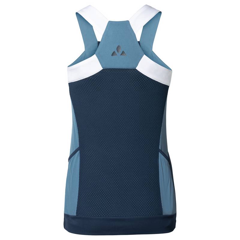 VAUDE Women's Matera Top Tanktop Damen