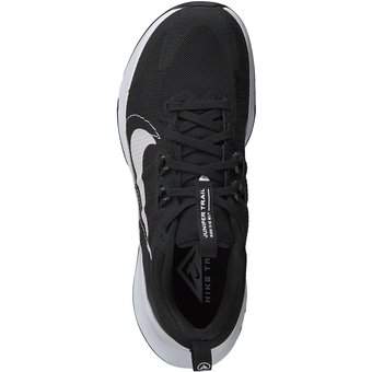Nike Juniper Trail 2 NN Running in schwarz
