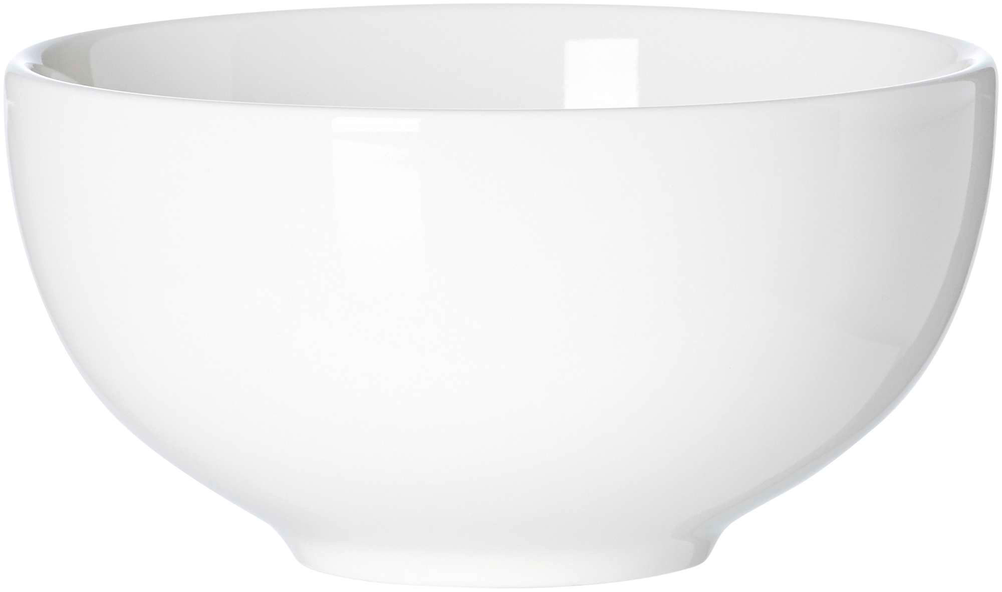 Ritzenhoff & BrekerSchale tief 15cm