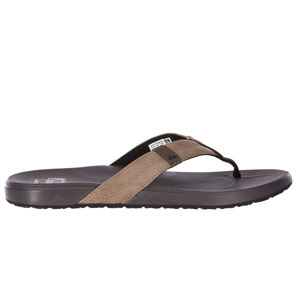 CUSHION PHANTOM Herren - Freizeitsandalen