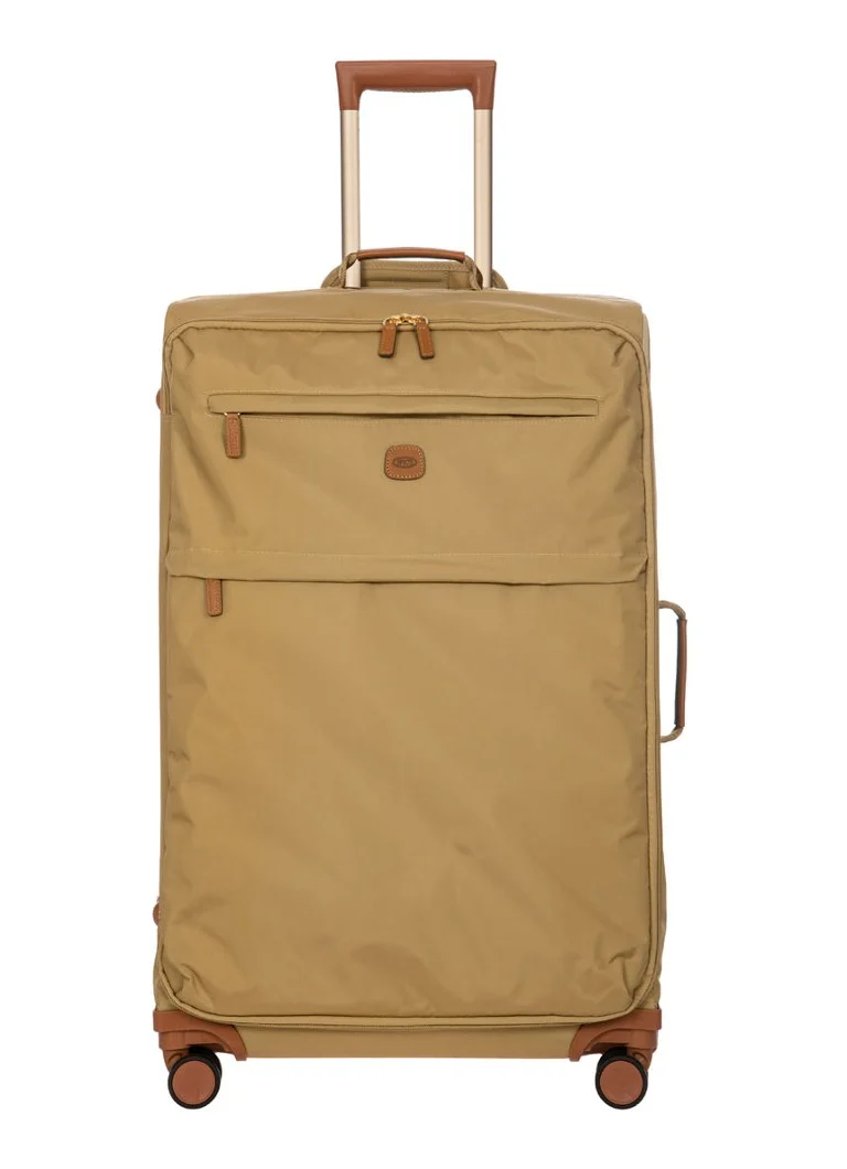 Brics X-coll-tralle 55 cm