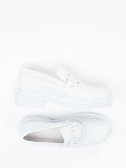 Slipper-15137990015 Kennel & Schmenger