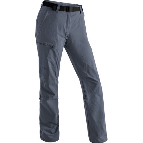 DAMEN HOSE LULAKA