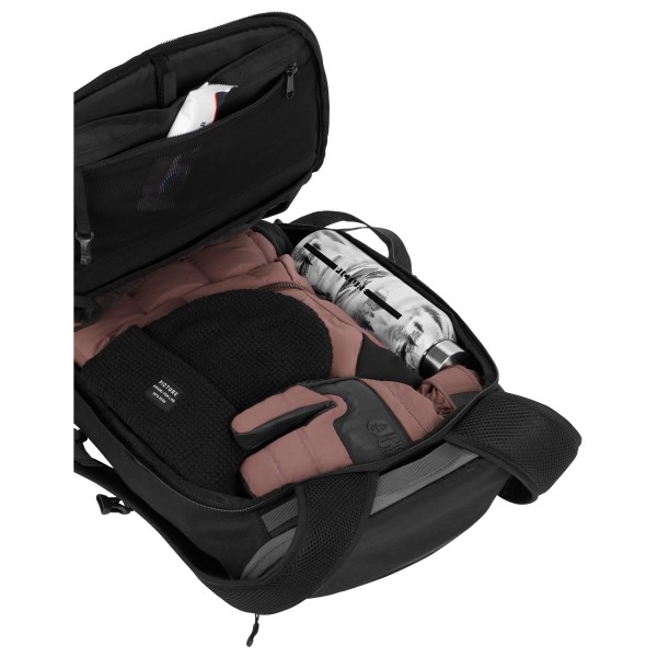 Picture - Komit18 - Skitourenrucksack