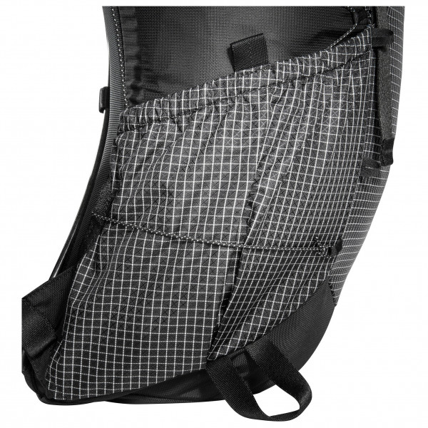 Tatonka - Skill 22 Recco - Wanderrucksack