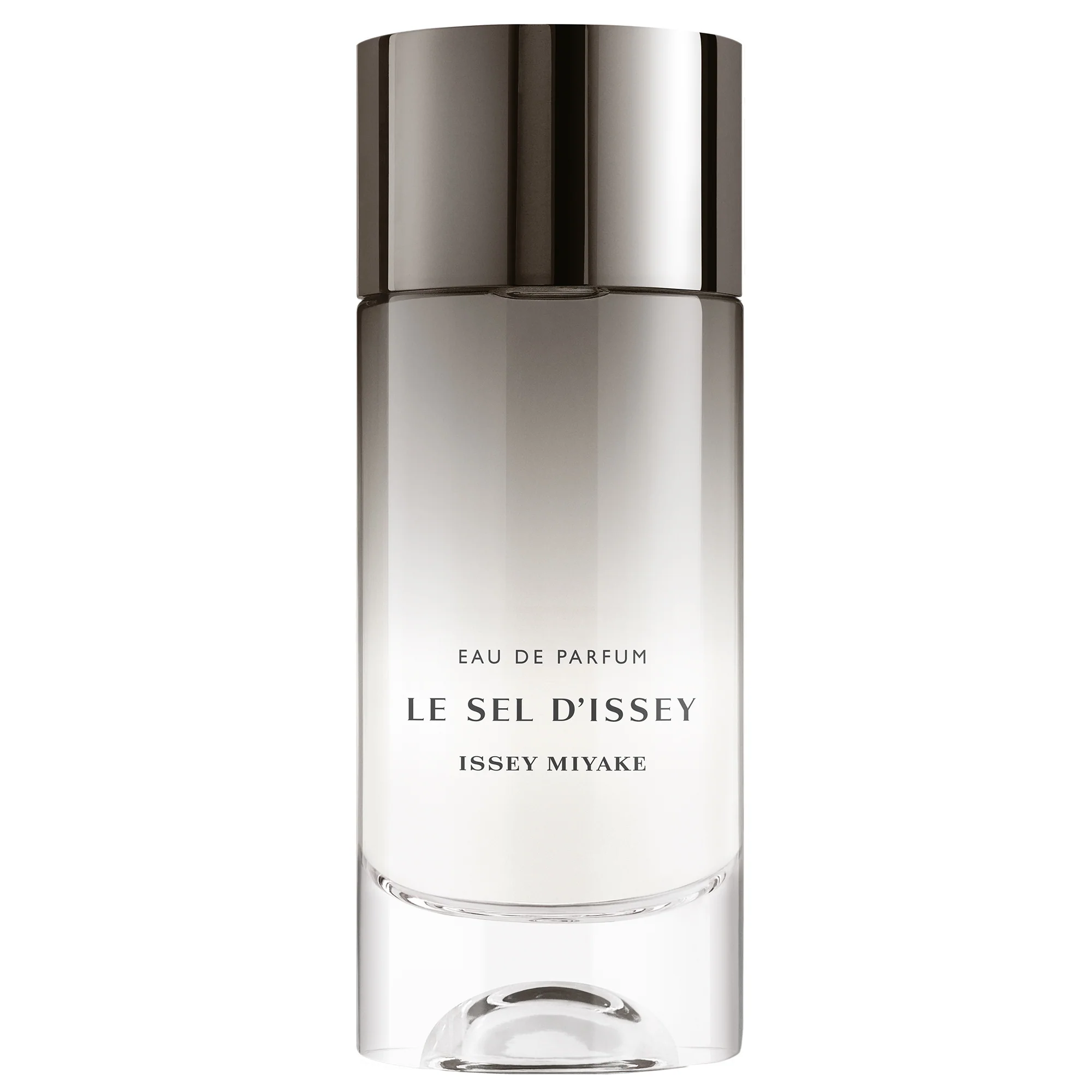Le Sel d'Issey Le Sel d'Issey - parfumūdens