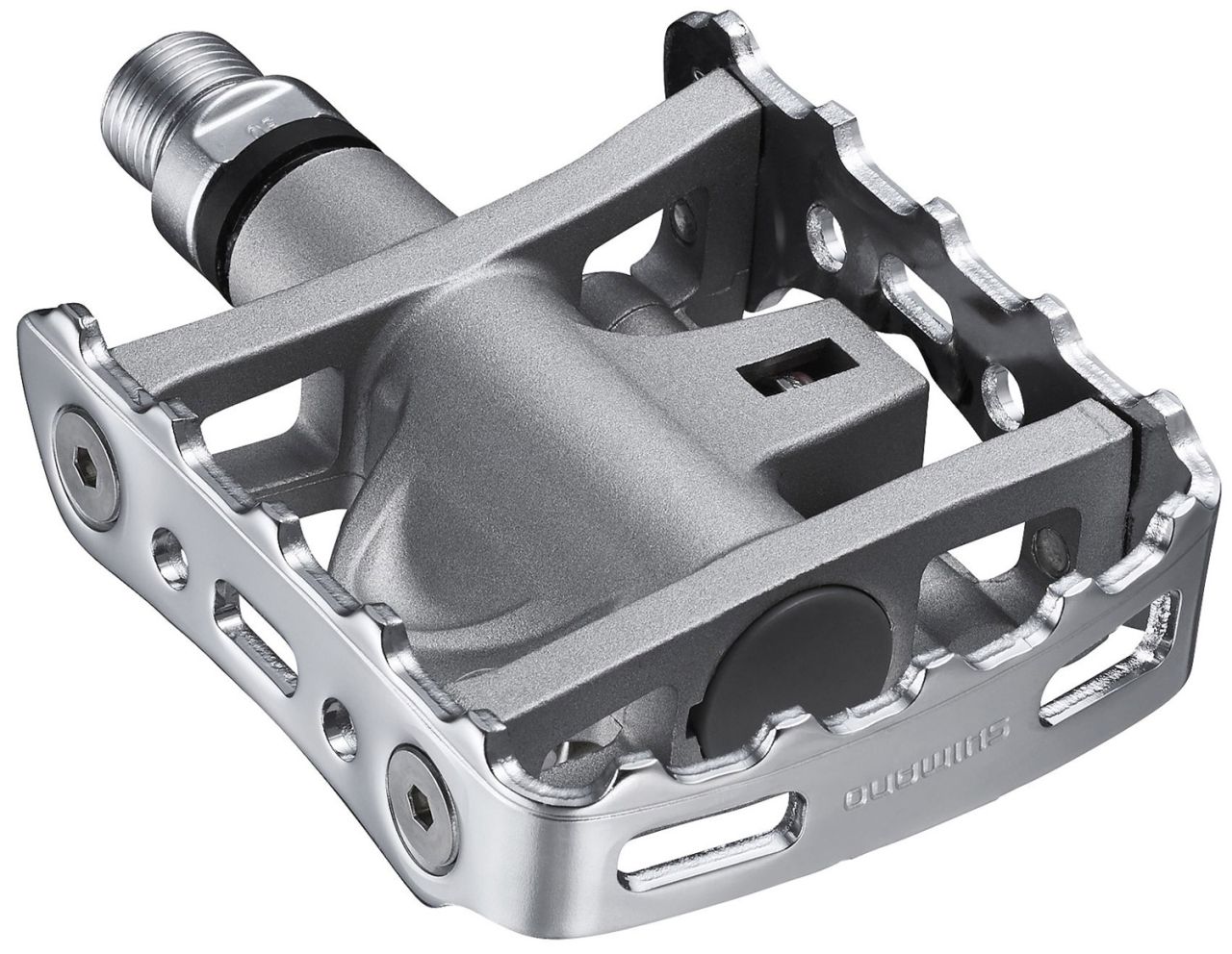 Shimano PD-M324 Kombi-Pedale kaufen | Bike-Discount