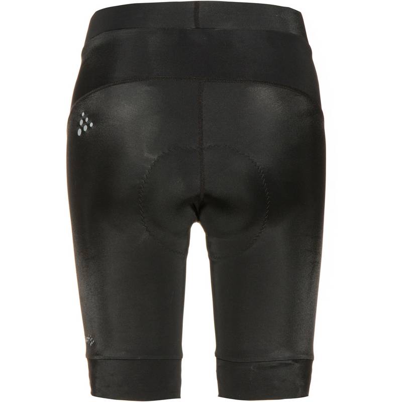 Craft CORE ENDUR Fahrradtights Damen