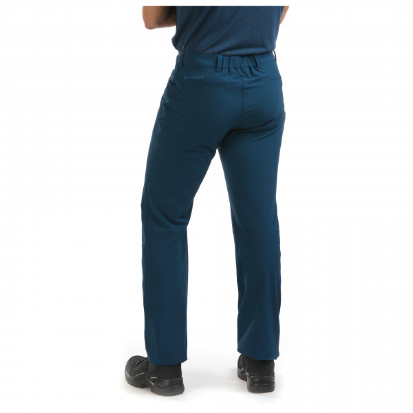 Vaude - Itri Pants - Trekkinghose