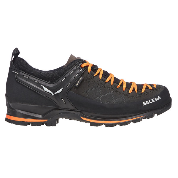 MS MTN TRAINER 2 GTX Herren - Zustiegsschuhe