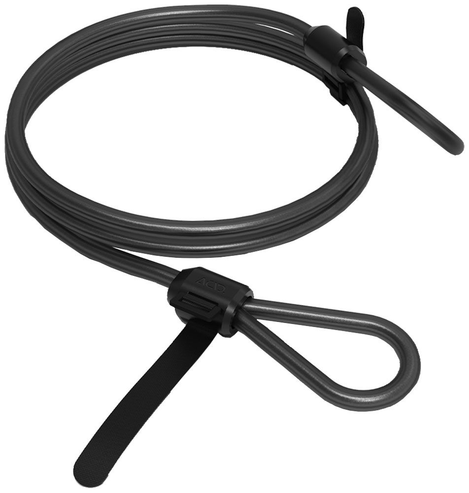 ACID EASY 200 Kabelverlängerung kaufen | Bike-Discount