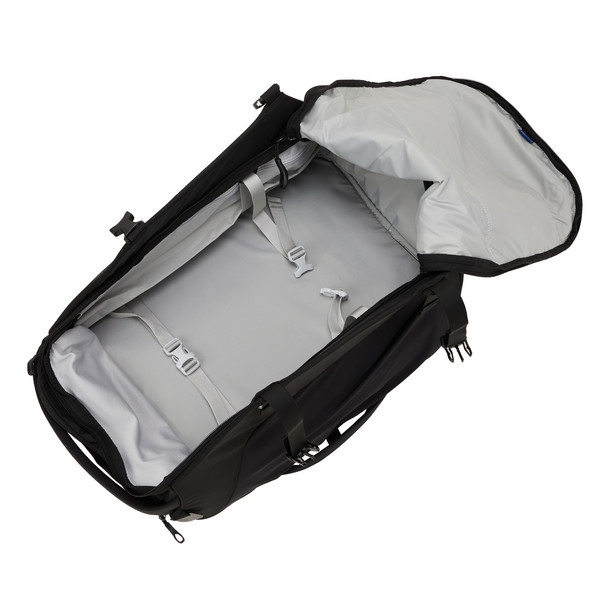 SOJOURN PORTER TRAVEL PACK 46L - Kofferrucksack