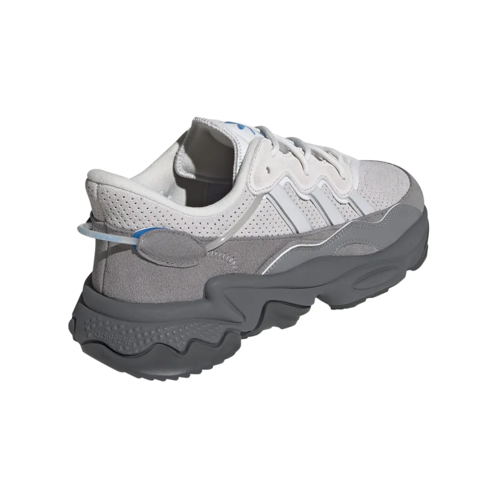 adidas Ozweego TR IF8592 / grau