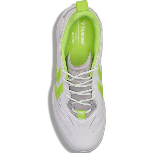 HERREN HANDBALLSCHUHE ALGIZ 2.0 LITE