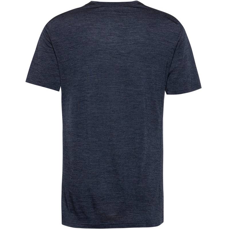 Houdini Activist Funktionsshirt Herren