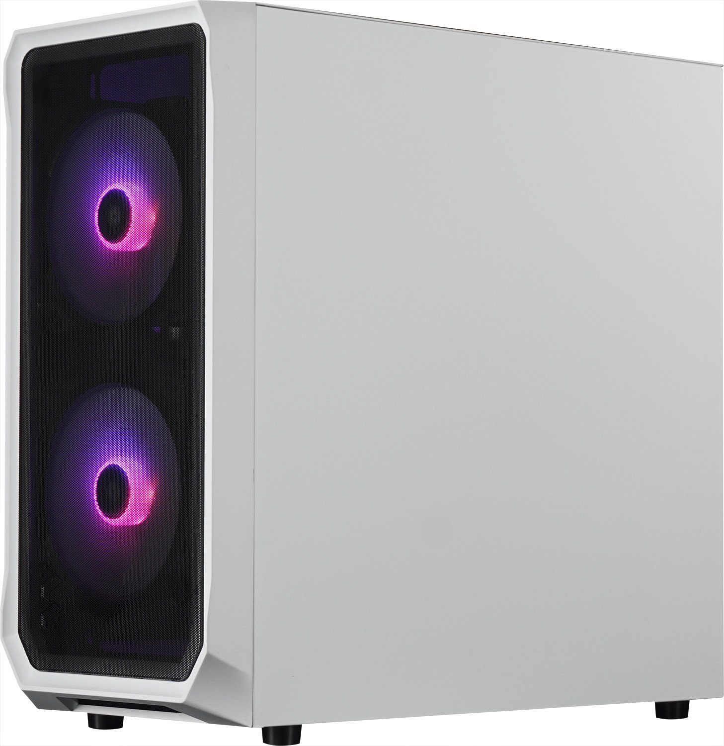 Kiebel Impact 12 Gaming-PC (Intel Core i9 Intel Core i9-12900KF, RTX 4070, 32 GB RAM, 1000 GB SSD, Wasserkühlung)