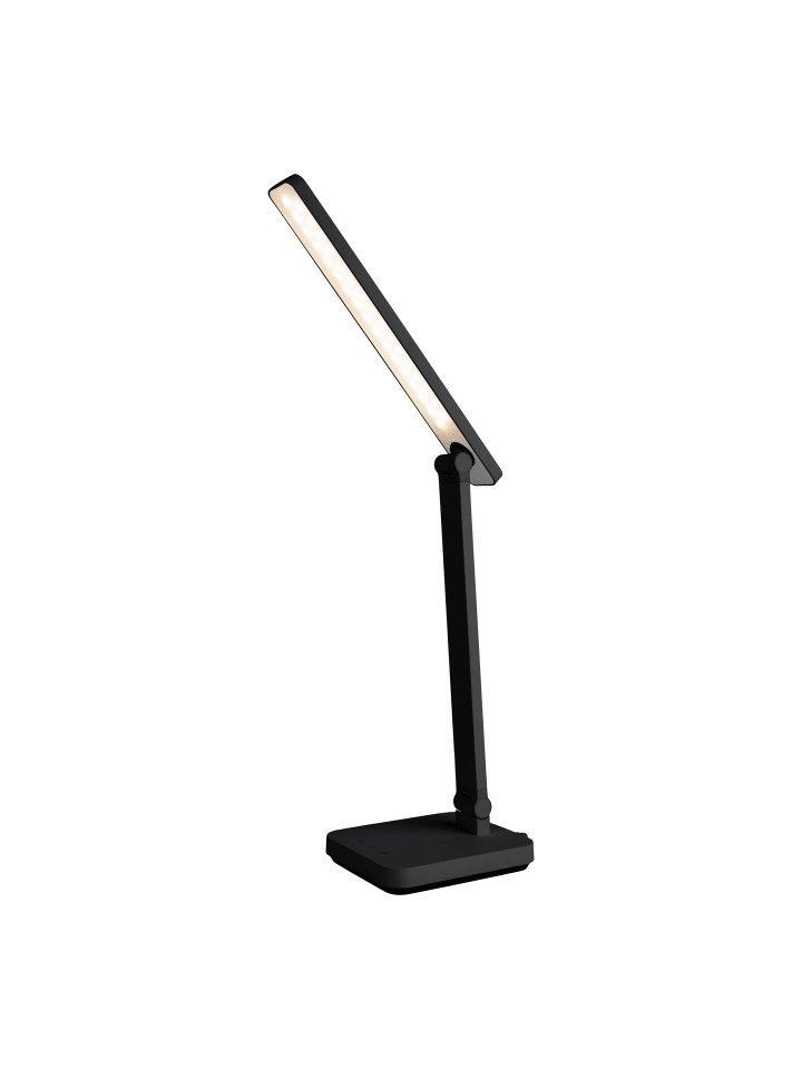 näve LED Tischleuchte 