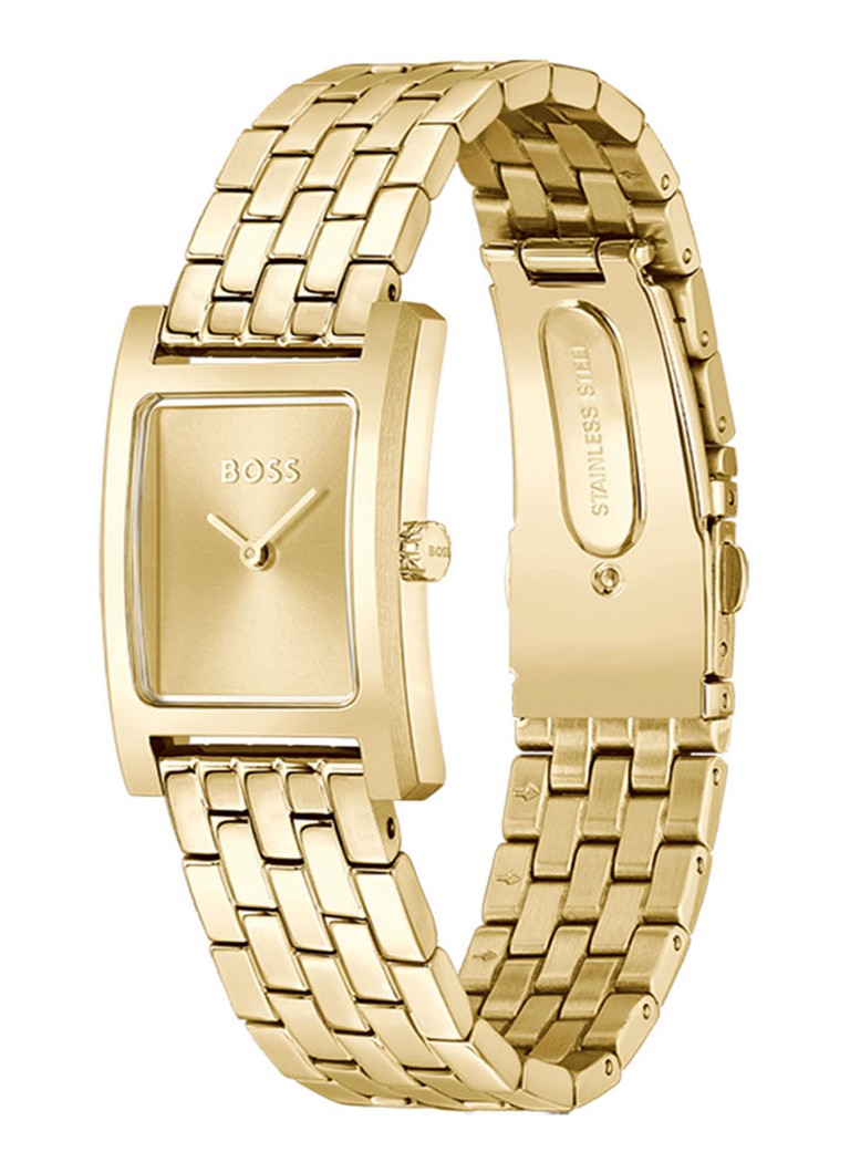 Ceas HUGO BOSS Lucy HB1502744