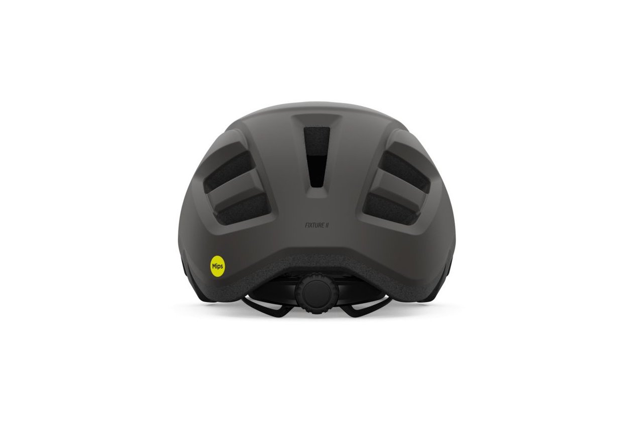 Giro Fixture MIPS II