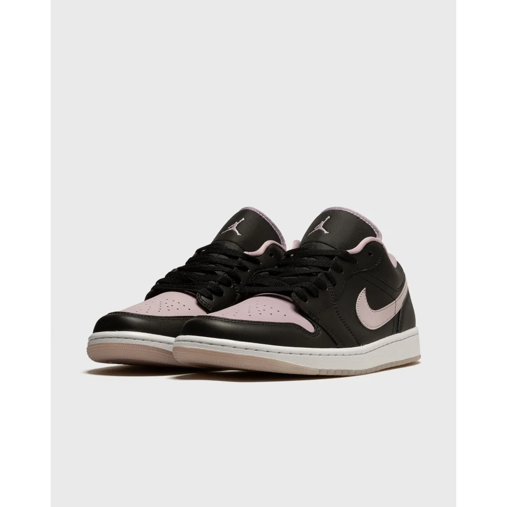 NIKE JORDAN 1 Low SE DV1309-051 / schwarz