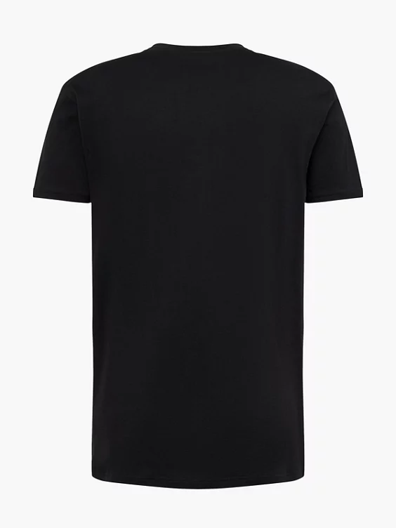 hummel T-Shirt