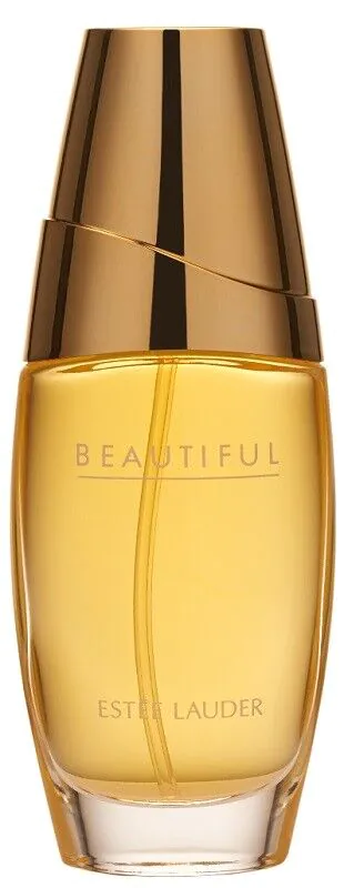 Estee Lauder Smuk Eau de Parfum til kvinder