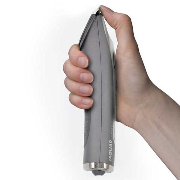 JAGUAR J-CUT 60 LI Profi-Haarschneidemaschine Haarschneidemaschine