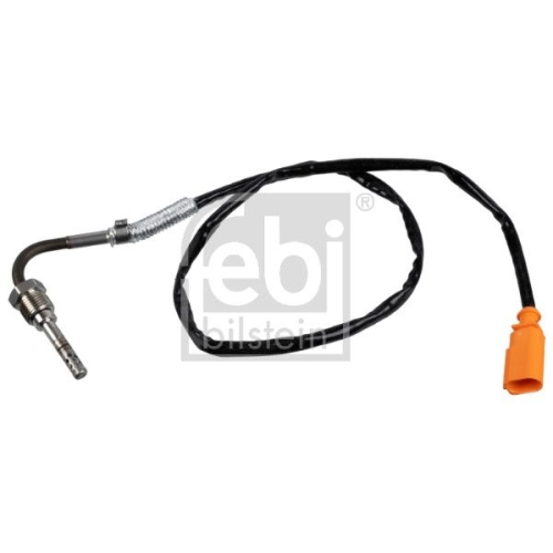 FEBI SENSOR ABGASTEMPERATUR 171272 - ATU