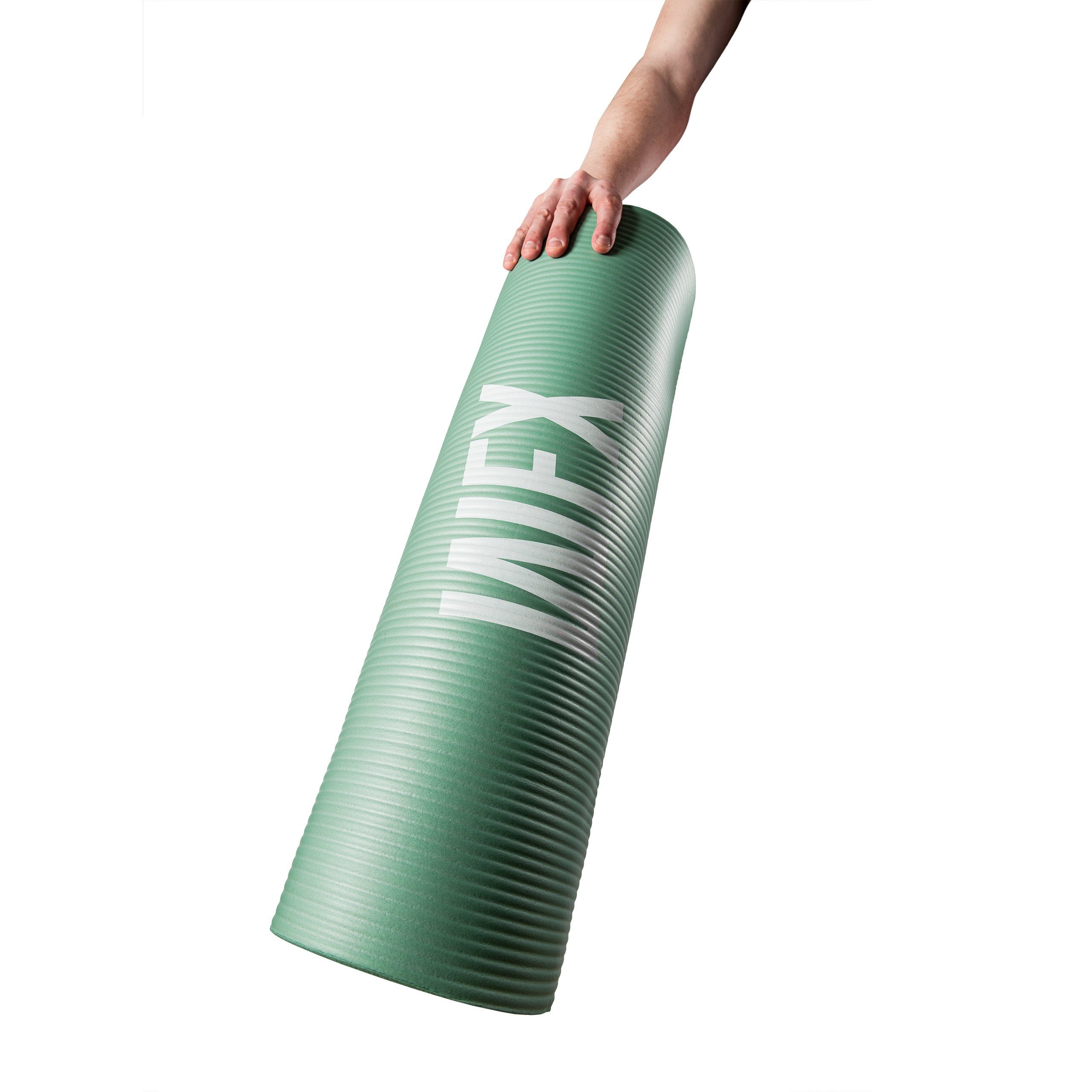 #DoYourSports Yogamatte (Set, 1-St)