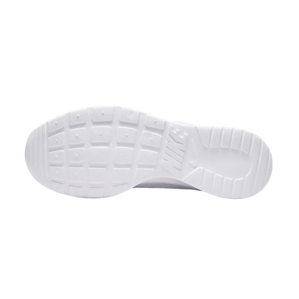 Nike Tanjun WMNS DJ6257-104 / weiss