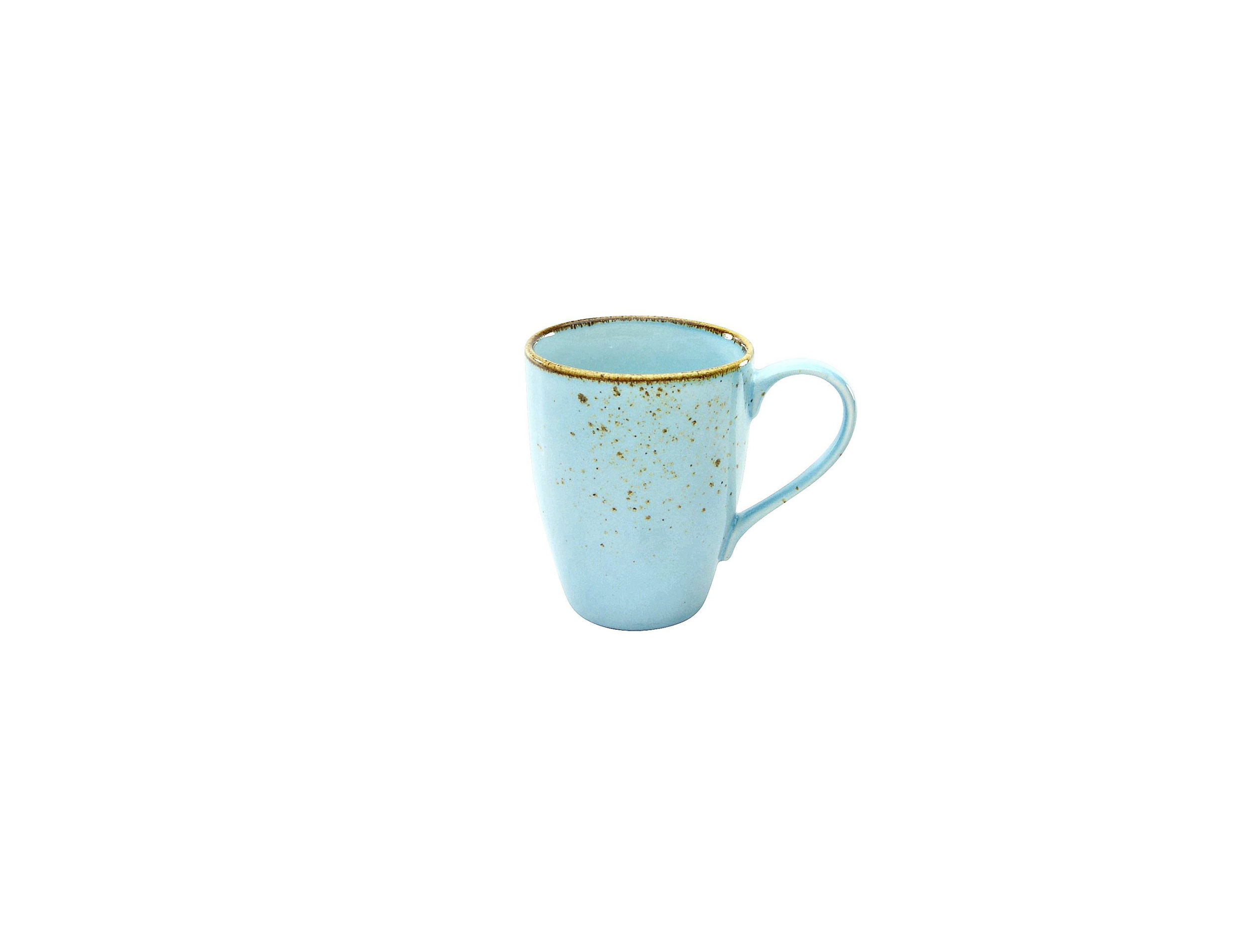 CreaTableKaffeebecher 300ml