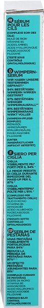 L'Oréal Paris Clinically Proven Lash Serum Wimpernserum