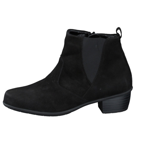 Stiefelette-28560090045 Waldläufer