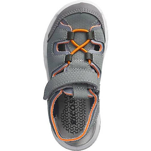 RICOSTA Sandalen
